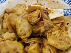 -笑来喜馄饨小笼工坊店(湖滨街店)