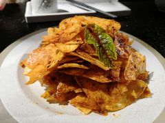 -唐宴(大唐购物中心店)