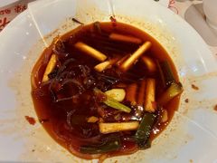 -五丁桥光头香辣蟹(望江橡树林店)