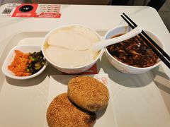 -嘉和一品粥(政府街店)