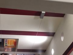 -麦当劳(花园北路店)