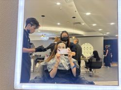 点击看大图 -八佰伴8008星级形象店