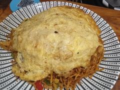 -阿记烧烤(大兴新区店)