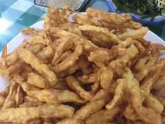 -一万鑫麻辣小龙虾