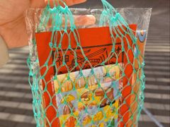 -一坐一忘云南菜(卓悦中心)