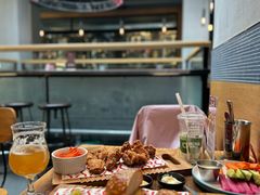 -悠航SLOWBOAT(三里屯店)
