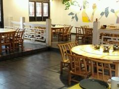 -巴人堂(女儿城店)