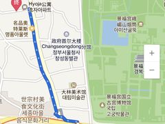 -通仁市场