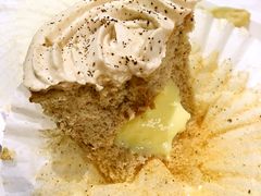 -SAYScake善食感戚风蛋糕(临江大道店)