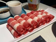 -百年果林椰子鸡(中洲店)
