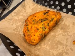 -牛街清真满恒記(平安里西大街店)