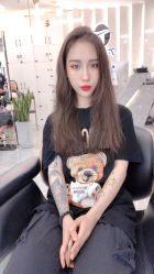 点击看大图 -AYO SALON