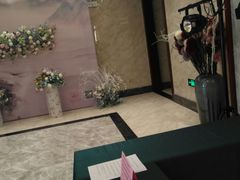 -东方大酒楼(万科店)