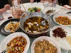 -大鸭梨(天通西苑店)