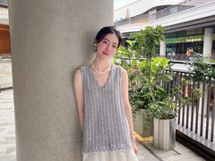 -岭南站NOVA