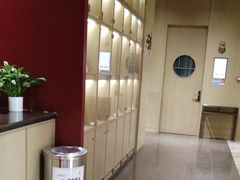 -南京君和堂中医门诊部