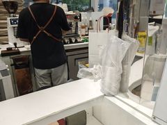 -浦江城市生活广场(江月路店)
