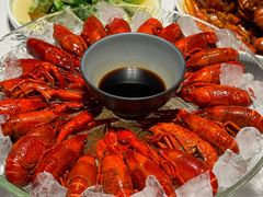 -马头巷·食景园(苏州总店)