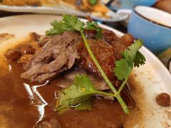 -鹅滋道(甘坑古镇店)