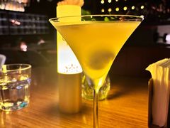 -MARU玛露音乐餐厅(大学路店)