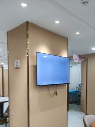 -南京康美美容医院·旗舰店