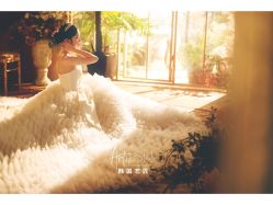 点击看大图 -艺匠摄影ARTIZ STUDIO(南京店)
