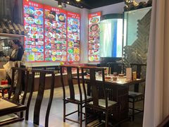 -金汤宴餐厅·粤菜(德云社店)