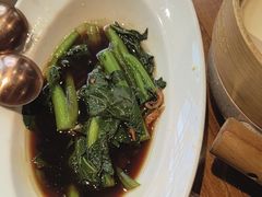 -北京老铺烤鸭(老城根店)