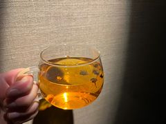 -康友四季(星汇广场店)