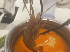 -阳光岛·海鲜盛宴(银泰中心in99店)