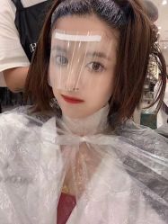 -MAGI美界造型