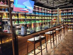 -牛焱·烧肉酒肆(五大道店)