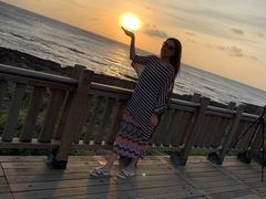 -鹅銮鼻公园