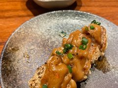 -戏作寿司(观音桥店)