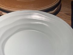 -蜜桃餐厅·伴山(湖滨商业街店)