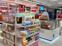 -盒马鲜生(枣园路店)