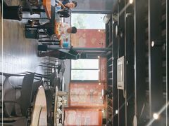 -南蚝小贝海鲜特色餐厅(南澳岛店)