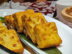 -临家闽南菜(翔安店)