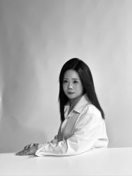 -米莱摄影写真(五大道别墅店)