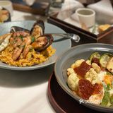 很不错的brunch [调皮]