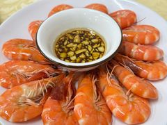 -南沙辉记烧鸡·荔枝木炭火吊烧(旧镇店)