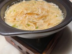 -佬麻雀·剁椒鱼头(京基KK One店)