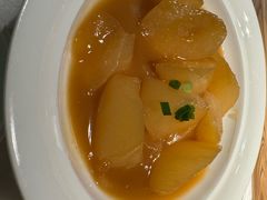 -苏帮袁Sue Cuisine(来福士店)