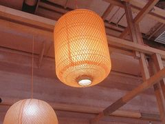 -周丹丹原味烧烤(香格里拉店)