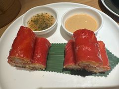 -泮金大塘(北二七路店)