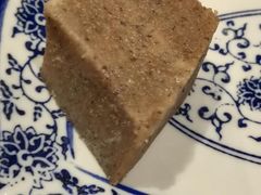 -老苏州芳和园茶酒楼  传统苏帮菜(观前店)