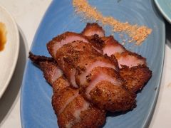 -鹿港小镇(悠唐店)