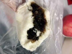 -白玉兰食品甜凤店(合生汇店)