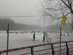 -长春公园(普阳街道)