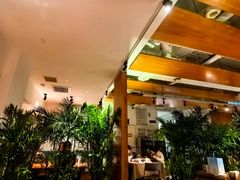 -蝦塘·中国餐馆(城墙南马道巷店)